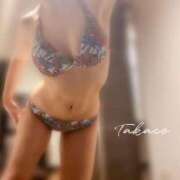 ヒメ日記 2025/08/19 14:12 投稿 多香子(たかこ) 天国にいちばん近い島　ニューカレドニア式高級アロマエステ(カサブランカグループ)