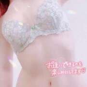 ヒメ日記 2025/08/19 15:00 投稿 多香子(たかこ) 天国にいちばん近い島　ニューカレドニア式高級アロマエステ(カサブランカグループ)