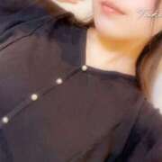 ヒメ日記 2025/08/28 12:26 投稿 多香子(たかこ) 天国にいちばん近い島　ニューカレドニア式高級アロマエステ(カサブランカグループ)