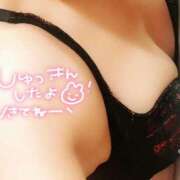 ヒメ日記 2025/08/31 12:16 投稿 多香子(たかこ) 天国にいちばん近い島　ニューカレドニア式高級アロマエステ(カサブランカグループ)