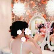 ヒメ日記 2025/09/02 17:40 投稿 多香子(たかこ) 天国にいちばん近い島　ニューカレドニア式高級アロマエステ(カサブランカグループ)