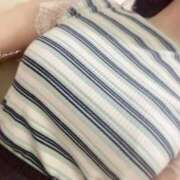 ヒメ日記 2025/09/03 16:10 投稿 多香子(たかこ) 天国にいちばん近い島　ニューカレドニア式高級アロマエステ(カサブランカグループ)