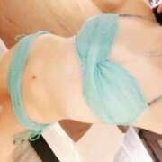 ヒメ日記 2025/09/03 23:42 投稿 多香子(たかこ) 天国にいちばん近い島　ニューカレドニア式高級アロマエステ(カサブランカグループ)