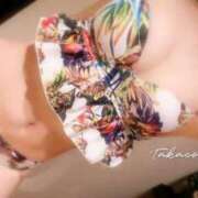 ヒメ日記 2025/09/06 20:14 投稿 多香子(たかこ) 天国にいちばん近い島　ニューカレドニア式高級アロマエステ(カサブランカグループ)