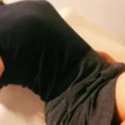 ヒメ日記 2025/09/11 21:54 投稿 多香子(たかこ) 天国にいちばん近い島　ニューカレドニア式高級アロマエステ(カサブランカグループ)