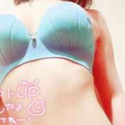 ヒメ日記 2025/09/13 01:20 投稿 多香子(たかこ) 天国にいちばん近い島　ニューカレドニア式高級アロマエステ(カサブランカグループ)