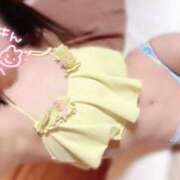 ヒメ日記 2025/09/14 12:14 投稿 多香子(たかこ) 天国にいちばん近い島　ニューカレドニア式高級アロマエステ(カサブランカグループ)