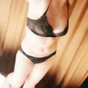 ヒメ日記 2025/09/26 10:12 投稿 多香子(たかこ) 天国にいちばん近い島　ニューカレドニア式高級アロマエステ(カサブランカグループ)