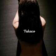 ヒメ日記 2025/09/26 10:22 投稿 多香子(たかこ) 天国にいちばん近い島　ニューカレドニア式高級アロマエステ(カサブランカグループ)