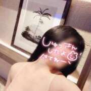 ヒメ日記 2025/09/27 10:58 投稿 多香子(たかこ) 天国にいちばん近い島　ニューカレドニア式高級アロマエステ(カサブランカグループ)