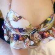 ヒメ日記 2025/09/28 22:10 投稿 多香子(たかこ) 天国にいちばん近い島　ニューカレドニア式高級アロマエステ(カサブランカグループ)