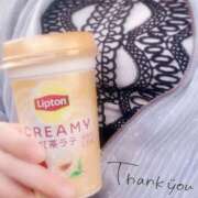 ヒメ日記 2025/10/02 08:02 投稿 多香子(たかこ) 天国にいちばん近い島　ニューカレドニア式高級アロマエステ(カサブランカグループ)