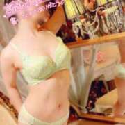 ヒメ日記 2025/10/02 08:18 投稿 多香子(たかこ) 天国にいちばん近い島　ニューカレドニア式高級アロマエステ(カサブランカグループ)