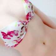 ヒメ日記 2025/10/02 08:32 投稿 多香子(たかこ) 天国にいちばん近い島　ニューカレドニア式高級アロマエステ(カサブランカグループ)