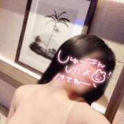 ヒメ日記 2025/10/21 11:22 投稿 多香子(たかこ) 天国にいちばん近い島　ニューカレドニア式高級アロマエステ(カサブランカグループ)