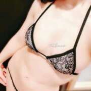 ヒメ日記 2025/10/21 18:56 投稿 多香子(たかこ) 天国にいちばん近い島　ニューカレドニア式高級アロマエステ(カサブランカグループ)