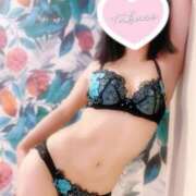 ヒメ日記 2025/11/02 07:02 投稿 多香子(たかこ) 天国にいちばん近い島　ニューカレドニア式高級アロマエステ(カサブランカグループ)