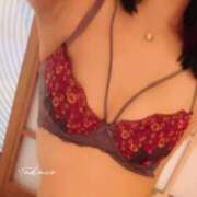 ヒメ日記 2025/11/07 12:02 投稿 多香子(たかこ) 天国にいちばん近い島　ニューカレドニア式高級アロマエステ(カサブランカグループ)