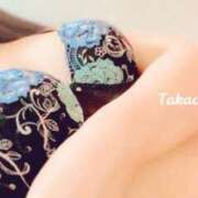 ヒメ日記 2025/11/13 00:20 投稿 多香子(たかこ) 天国にいちばん近い島　ニューカレドニア式高級アロマエステ(カサブランカグループ)