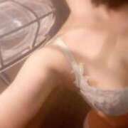 ヒメ日記 2025/11/15 19:48 投稿 多香子(たかこ) 天国にいちばん近い島　ニューカレドニア式高級アロマエステ(カサブランカグループ)