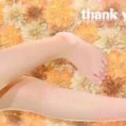 ヒメ日記 2025/11/16 15:32 投稿 多香子(たかこ) 天国にいちばん近い島　ニューカレドニア式高級アロマエステ(カサブランカグループ)