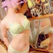 ヒメ日記 2025/11/19 19:22 投稿 多香子(たかこ) 天国にいちばん近い島　ニューカレドニア式高級アロマエステ(カサブランカグループ)