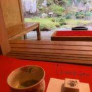 ヒメ日記 2025/11/21 15:02 投稿 多香子(たかこ) 天国にいちばん近い島　ニューカレドニア式高級アロマエステ(カサブランカグループ)