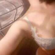 ヒメ日記 2025/11/22 19:34 投稿 多香子(たかこ) 天国にいちばん近い島　ニューカレドニア式高級アロマエステ(カサブランカグループ)