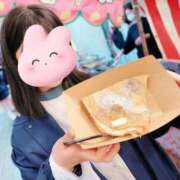 ヒメ日記 2025/11/23 19:48 投稿 多香子(たかこ) 天国にいちばん近い島　ニューカレドニア式高級アロマエステ(カサブランカグループ)