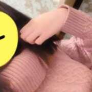 ヒメ日記 2025/12/11 17:04 投稿 多香子(たかこ) 天国にいちばん近い島　ニューカレドニア式高級アロマエステ(カサブランカグループ)