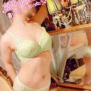 ヒメ日記 2025/12/16 22:44 投稿 多香子(たかこ) 天国にいちばん近い島　ニューカレドニア式高級アロマエステ(カサブランカグループ)