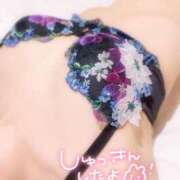 ヒメ日記 2025/12/21 12:02 投稿 多香子(たかこ) 天国にいちばん近い島　ニューカレドニア式高級アロマエステ(カサブランカグループ)