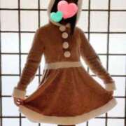 ヒメ日記 2025/12/24 21:06 投稿 多香子(たかこ) 天国にいちばん近い島　ニューカレドニア式高級アロマエステ(カサブランカグループ)