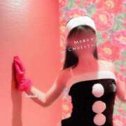 ヒメ日記 2025/12/25 11:10 投稿 多香子(たかこ) 天国にいちばん近い島　ニューカレドニア式高級アロマエステ(カサブランカグループ)