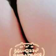 ヒメ日記 2026/01/08 18:02 投稿 多香子(たかこ) 天国にいちばん近い島　ニューカレドニア式高級アロマエステ(カサブランカグループ)