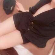 ヒメ日記 2026/01/13 18:18 投稿 多香子(たかこ) 天国にいちばん近い島　ニューカレドニア式高級アロマエステ(カサブランカグループ)