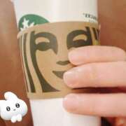 多香子(たかこ) HOTが美味しい季節 天国にいちばん近い島　ニューカレドニア式高級アロマエステ(カサブランカグループ)