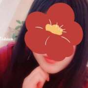 多香子(たかこ) [お題]おかずは？ 天国にいちばん近い島　ニューカレドニア式高級アロマエステ(カサブランカグループ)