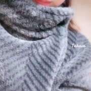 ヒメ日記 2026/01/20 08:16 投稿 多香子(たかこ) 天国にいちばん近い島　ニューカレドニア式高級アロマエステ(カサブランカグループ)