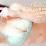 ヒメ日記 2026/01/22 12:02 投稿 多香子(たかこ) 天国にいちばん近い島　ニューカレドニア式高級アロマエステ(カサブランカグループ)