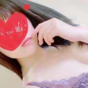 ヒメ日記 2026/01/29 12:24 投稿 多香子(たかこ) 天国にいちばん近い島　ニューカレドニア式高級アロマエステ(カサブランカグループ)