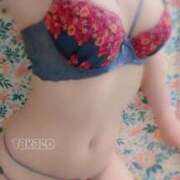 ヒメ日記 2026/02/05 16:18 投稿 多香子(たかこ) 天国にいちばん近い島　ニューカレドニア式高級アロマエステ(カサブランカグループ)