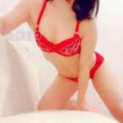 ヒメ日記 2026/02/14 23:36 投稿 多香子(たかこ) 天国にいちばん近い島　ニューカレドニア式高級アロマエステ(カサブランカグループ)