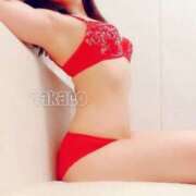 ヒメ日記 2026/02/14 23:56 投稿 多香子(たかこ) 天国にいちばん近い島　ニューカレドニア式高級アロマエステ(カサブランカグループ)