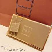 ヒメ日記 2026/02/15 00:06 投稿 多香子(たかこ) 天国にいちばん近い島　ニューカレドニア式高級アロマエステ(カサブランカグループ)