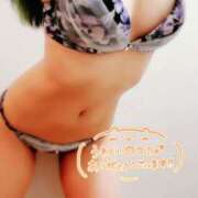 ヒメ日記 2026/02/15 12:28 投稿 多香子(たかこ) 天国にいちばん近い島　ニューカレドニア式高級アロマエステ(カサブランカグループ)