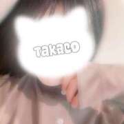 ヒメ日記 2026/02/28 17:00 投稿 多香子(たかこ) 天国にいちばん近い島　ニューカレドニア式高級アロマエステ(カサブランカグループ)