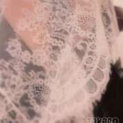 ヒメ日記 2026/02/28 17:30 投稿 多香子(たかこ) 天国にいちばん近い島　ニューカレドニア式高級アロマエステ(カサブランカグループ)