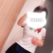 ヒメ日記 2026/03/03 18:10 投稿 多香子(たかこ) 天国にいちばん近い島　ニューカレドニア式高級アロマエステ(カサブランカグループ)