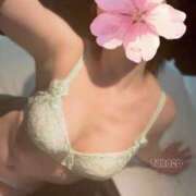 ヒメ日記 2026/03/07 18:28 投稿 多香子(たかこ) 天国にいちばん近い島　ニューカレドニア式高級アロマエステ(カサブランカグループ)